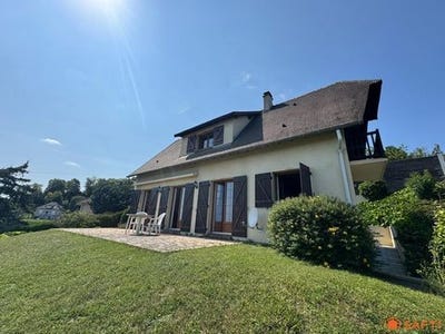 /international/fr/canteleu-upper-normandy-310101446310/?lang=zh-tw