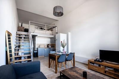 /international/fr/saint-etienne-rhone-310102486350/