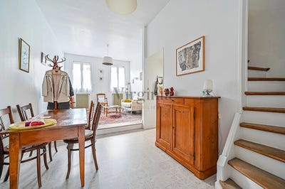 /international/fr/maisons-alfort-ile-de-france-310109953666/