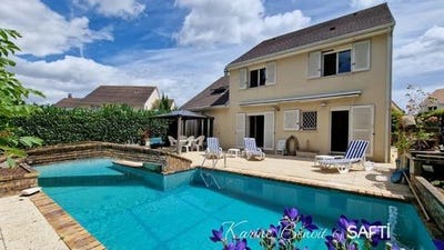 /international/fr/saint-germain-les-corbeil-ile-de-france-120093510891/