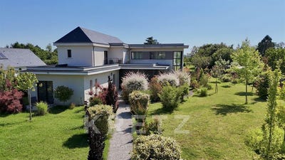 /international/fr/amboise-centre-val-de-loire-310097914930/?lang=zh-tw