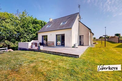 /international/fr/treffiagat-brittany-310107186207/