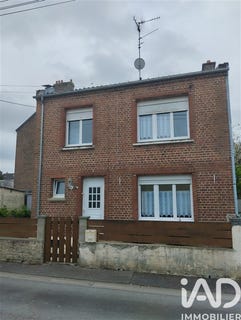 /international/fr/caudry-calais-310107642637/