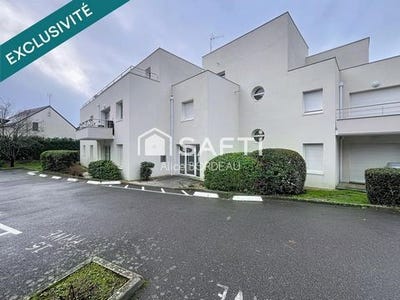 /international/fr/vannes-brittany-310104893104/