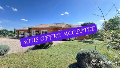 /international/fr/faux-aquitaine-310107794736/