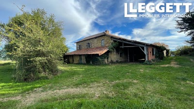 /international/fr/masseube-midi-pyrenees-310109145677/?lang=de