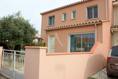 /international/fr/rivesaltes-languedoc-roussillon-310104471548/