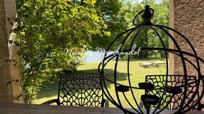 /international/fr/le-vibal-midi-pyrenees-310108187383/