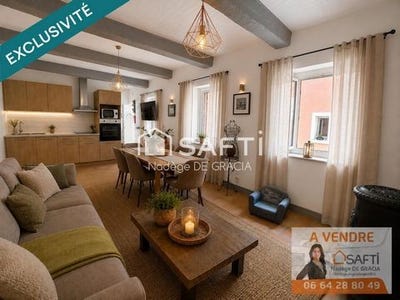 /international/fr/montgiscard-midi-pyrenees-310107948192/