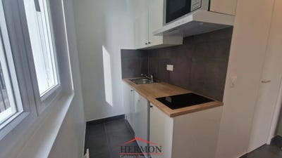 /international/fr/bois-colombes-ile-de-france-310108314168/