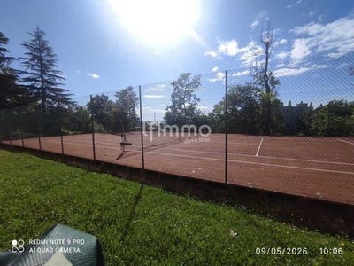/international/fr/chemin-de-la-croix-pivort-sainte-foy-les-lyon-rhone-310107864023/