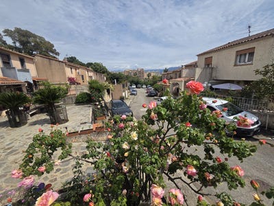 /international/fr/ajaccio-corsica-310105308619/