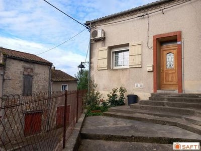 /international/fr/port-sainte-marie-aquitaine-310099286297/?lang=zh-tw