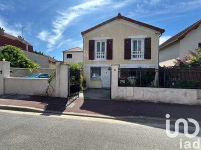 /international/fr/villiers-sur-marne-ile-de-france-310101158701/?lang=zh-tw
