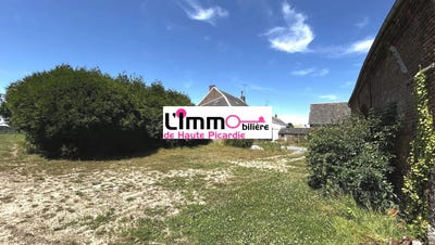 /international/fr/puzeaux-picardie-310100859596/