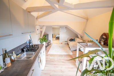 /international/fr/tarbes-midi-pyrenees-310104343251/