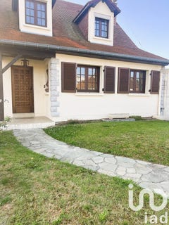 /international/fr/peronne-burgundy-310101552846/?lang=zh-cn