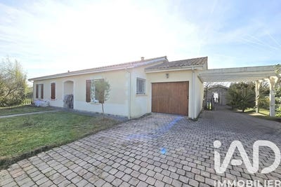 /international/fr/cerons-aquitaine-310105991721/
