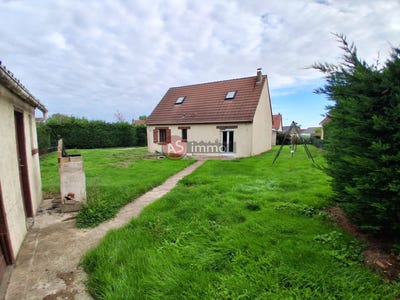 /international/fr/saint-jacques-d-aliermont-upper-normandy-310110115176/