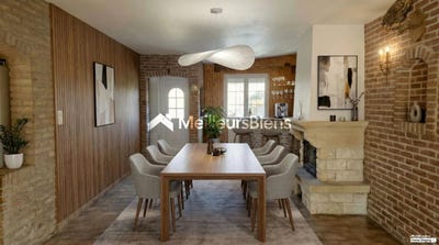 /international/fr/haisnes-calais-310106834311/
