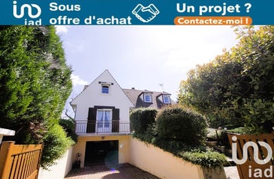/international/fr/sacy-le-grand-picardie-310099945849/?lang=es