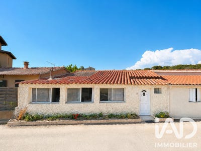 /international/fr/albitreccia-corsica-310109093337/