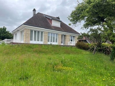 /international/fr/fontaine-la-mallet-upper-normandy-310108516655/