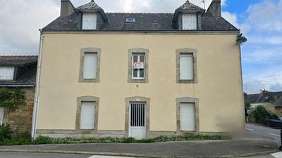 /international/fr/arradon-brittany-310099227457/