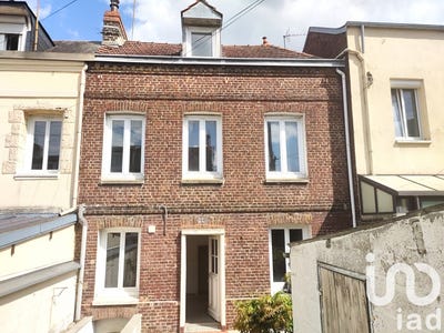/international/fr/le-petit-quevilly-upper-normandy-310099282720/?lang=zh-cn
