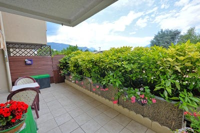 /international/fr/cluses-rhone-310100960288/
