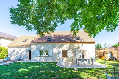 /international/fr/ronquerolles-ile-de-france-310110225649/