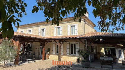 /international/fr/galgon-aquitaine-310107889125/