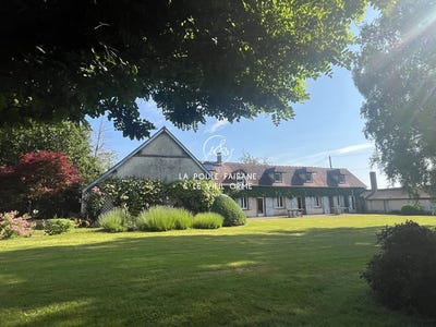 /international/fr/houdan-picardie-310098877795/?lang=zh-tw