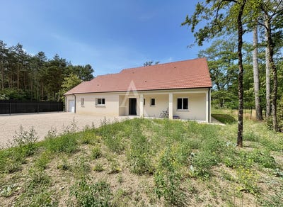 /international/fr/soings-en-sologne-centre-val-de-loire-310108728605/