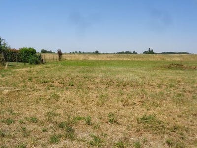 /international/fr/plassac-charente-310100298983/