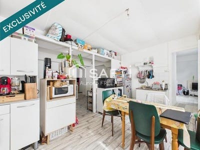 /international/fr/sainte-maure-de-touraine-centre-val-de-loire-310100650834/