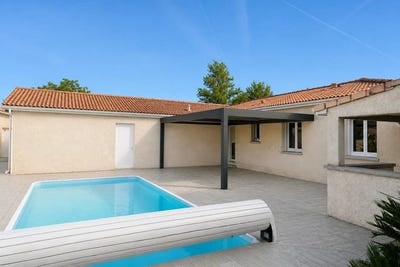 /international/fr/marcellus-aquitaine-310110033064/