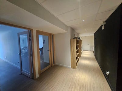 /international/fr/la-rochelle-franche-comte-310102788710/