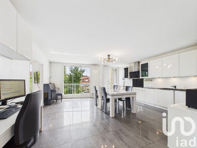 /international/fr/creteil-ile-de-france-310100601251/?lang=zh-tw