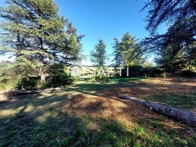 /international/fr/aureville-midi-pyrenees-310102249161/