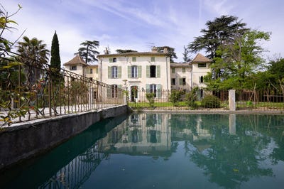 /international/fr/brignoles-brignoles-provence-alpes-cote-d-azur-310100717082/?lang=zh-tw