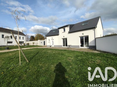 /international/fr/le-boulay-morin-upper-normandy-310106398436/