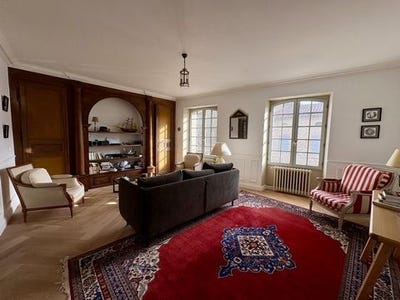 /international/fr/figeac-midi-pyrenees-310107413670/