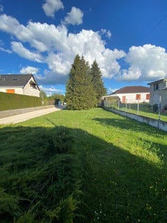 /international/fr/neuville-aux-bois-centre-val-de-loire-310104471096/