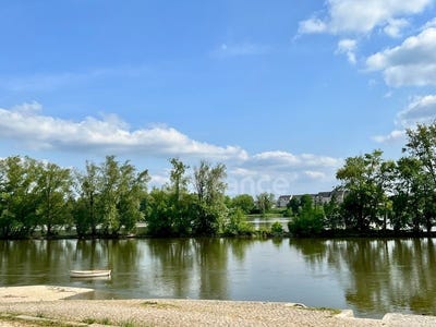 /international/fr/orleans-centre-val-de-loire-310109095998/