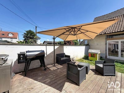 /international/fr/lingolsheim-alsace-310108991354/?lang=es