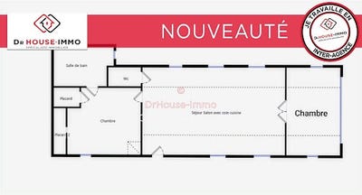 /international/fr/varaville-upper-normandy-310101279304/