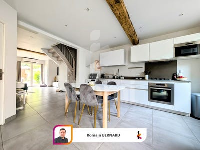 /international/fr/bergerac-aquitaine-310108263403/