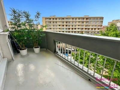 /international/fr/poissy-ile-de-france-310099619515/?lang=zh-tw