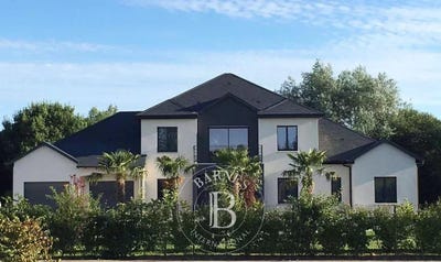 /international/fr/deauville-la-basse-normandie-310105822753/